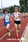 1500 metre 04